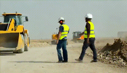 text2video