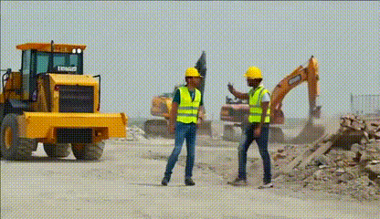 text2video+sound