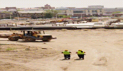 image2video