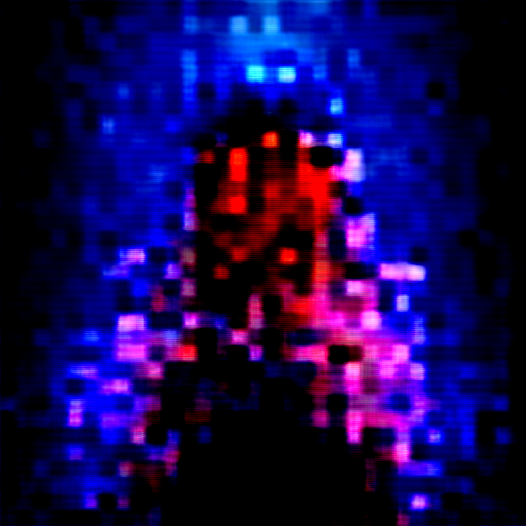euler