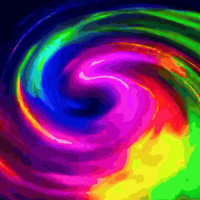 Abstract